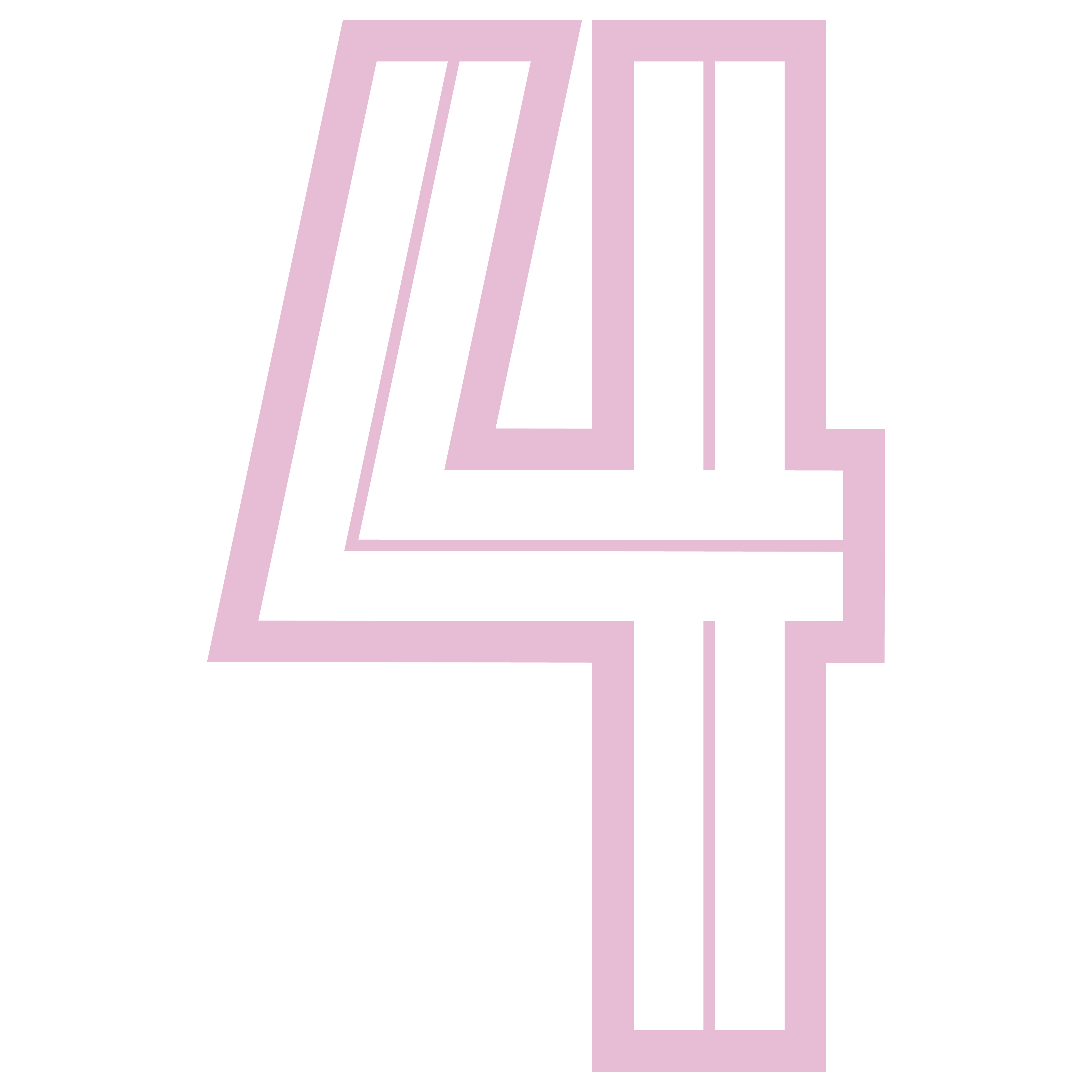 BCD Energy_ Numbers Icon_Pink_04